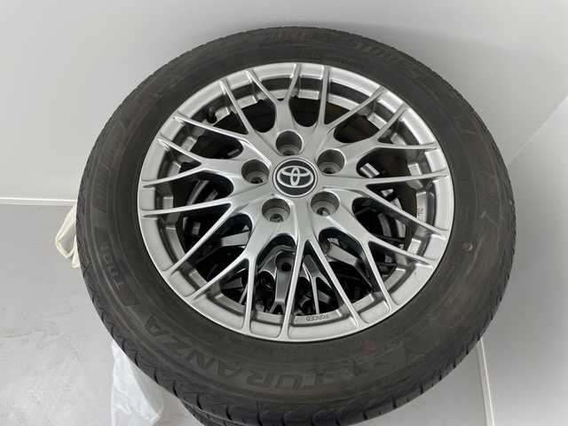 トヨタ ヴォクシー ハイブリッド ZS 煌Ⅲ 福島県 2020(令2)年 3.4万km ホワイトパールクリスタルシャイン /禁煙車//社外９型ナビ/CD・DVD・BT・MSV・フルセグTV//シートヒーター//両側パワースライドドア//前後ドライブレコーダー//トヨタセーフティセンス//クリアランスソナー//オートハイビーム//バックカメラ//クルーズコントロール//ＥＴＣ//ＬＥＤライト//革調シートカバー//ステアリングリモコン//純正アルミ付きサマータイヤ積込//取説・保証書