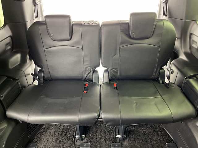 トヨタ ヴォクシー ハイブリッド ZS 煌Ⅲ 福島県 2020(令2)年 3.4万km ホワイトパールクリスタルシャイン /禁煙車//社外９型ナビ/CD・DVD・BT・MSV・フルセグTV//シートヒーター//両側パワースライドドア//前後ドライブレコーダー//トヨタセーフティセンス//クリアランスソナー//オートハイビーム//バックカメラ//クルーズコントロール//ＥＴＣ//ＬＥＤライト//革調シートカバー//ステアリングリモコン//純正アルミ付きサマータイヤ積込//取説・保証書