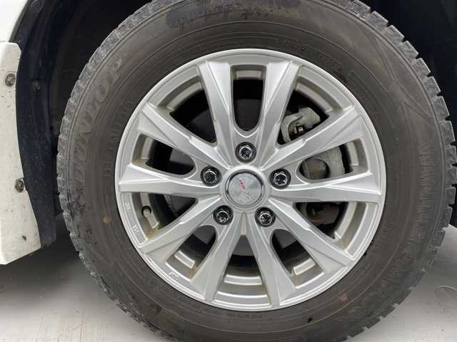 トヨタ ヴォクシー ハイブリッド ZS 煌Ⅲ 福島県 2020(令2)年 3.4万km ホワイトパールクリスタルシャイン /禁煙車//社外９型ナビ/CD・DVD・BT・MSV・フルセグTV//シートヒーター//両側パワースライドドア//前後ドライブレコーダー//トヨタセーフティセンス//クリアランスソナー//オートハイビーム//バックカメラ//クルーズコントロール//ＥＴＣ//ＬＥＤライト//革調シートカバー//ステアリングリモコン//純正アルミ付きサマータイヤ積込//取説・保証書