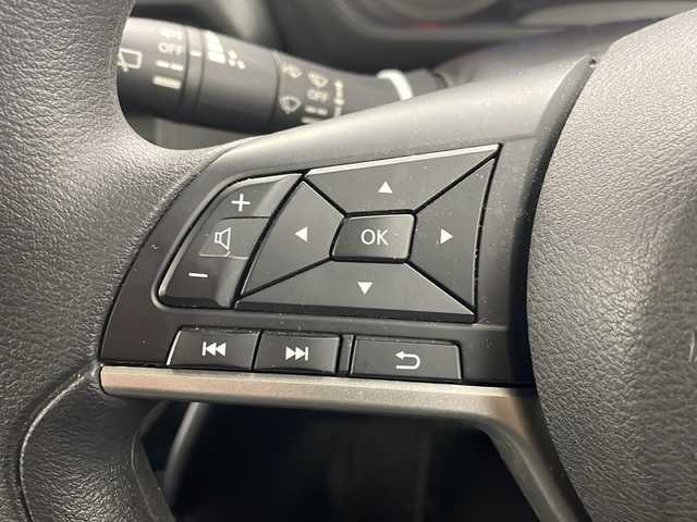 日産 ルークス HWS X プロパイロットED 茨城県 2022(令4)年 3.9万km チタニウムグレーM/シルキーホワイト 禁煙車/純正ナビ/・フルセグＴＶ/・Bluetooth/アラウンドビューモニター/両側オートスライドドア/プロパイロット/大画面ナビ/快適パック/オートブレーキホールド/フロントフォグ/ウインカーミラー