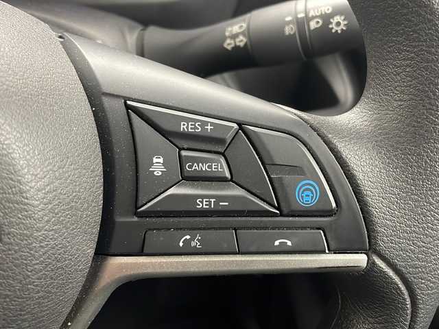 日産 ルークス HWS X プロパイロットED 茨城県 2022(令4)年 3.9万km チタニウムグレーM/シルキーホワイト 禁煙車/純正ナビ/・フルセグＴＶ/・Bluetooth/アラウンドビューモニター/両側オートスライドドア/プロパイロット/大画面ナビ/快適パック/オートブレーキホールド/フロントフォグ/ウインカーミラー