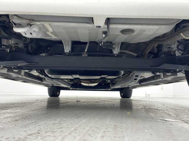 日産 ルークス HWS X プロパイロットED 茨城県 2022(令4)年 3.9万km チタニウムグレーM/シルキーホワイト 禁煙車/純正ナビ/・フルセグＴＶ/・Bluetooth/アラウンドビューモニター/両側オートスライドドア/プロパイロット/大画面ナビ/快適パック/オートブレーキホールド/フロントフォグ/ウインカーミラー