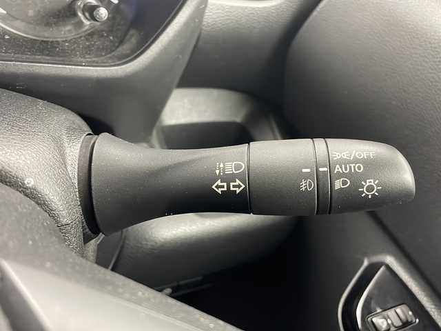 日産 ルークス HWS X プロパイロットED 茨城県 2022(令4)年 3.9万km チタニウムグレーM/シルキーホワイト 禁煙車/純正ナビ/・フルセグＴＶ/・Bluetooth/アラウンドビューモニター/両側オートスライドドア/プロパイロット/大画面ナビ/快適パック/オートブレーキホールド/フロントフォグ/ウインカーミラー