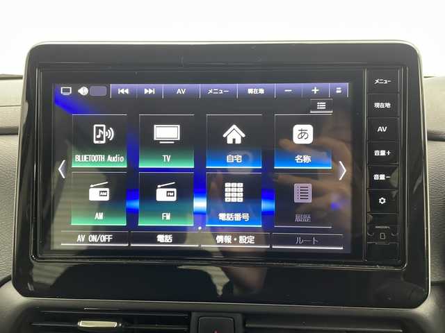 日産 ルークス HWS X プロパイロットED 茨城県 2022(令4)年 3.9万km チタニウムグレーM/シルキーホワイト 禁煙車/純正ナビ/・フルセグＴＶ/・Bluetooth/アラウンドビューモニター/両側オートスライドドア/プロパイロット/大画面ナビ/快適パック/オートブレーキホールド/フロントフォグ/ウインカーミラー