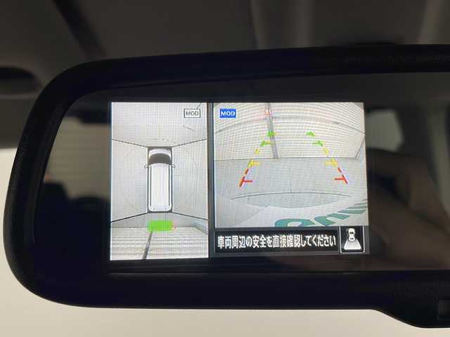 日産 ルークス HWS X プロパイロットED 茨城県 2022(令4)年 3.9万km チタニウムグレーM/シルキーホワイト 禁煙車/純正ナビ/・フルセグＴＶ/・Bluetooth/アラウンドビューモニター/両側オートスライドドア/プロパイロット/大画面ナビ/快適パック/オートブレーキホールド/フロントフォグ/ウインカーミラー