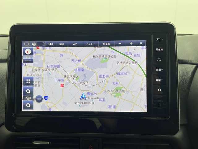 日産 ルークス HWS X プロパイロットED 茨城県 2022(令4)年 3.9万km チタニウムグレーM/シルキーホワイト 禁煙車/純正ナビ/・フルセグＴＶ/・Bluetooth/アラウンドビューモニター/両側オートスライドドア/プロパイロット/大画面ナビ/快適パック/オートブレーキホールド/フロントフォグ/ウインカーミラー