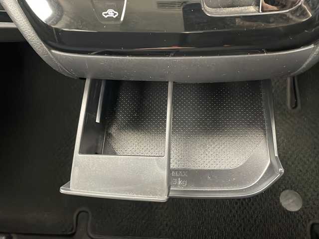 日産 ルークス HWS X プロパイロットED 茨城県 2022(令4)年 3.9万km チタニウムグレーM/シルキーホワイト 禁煙車/純正ナビ/・フルセグＴＶ/・Bluetooth/アラウンドビューモニター/両側オートスライドドア/プロパイロット/大画面ナビ/快適パック/オートブレーキホールド/フロントフォグ/ウインカーミラー