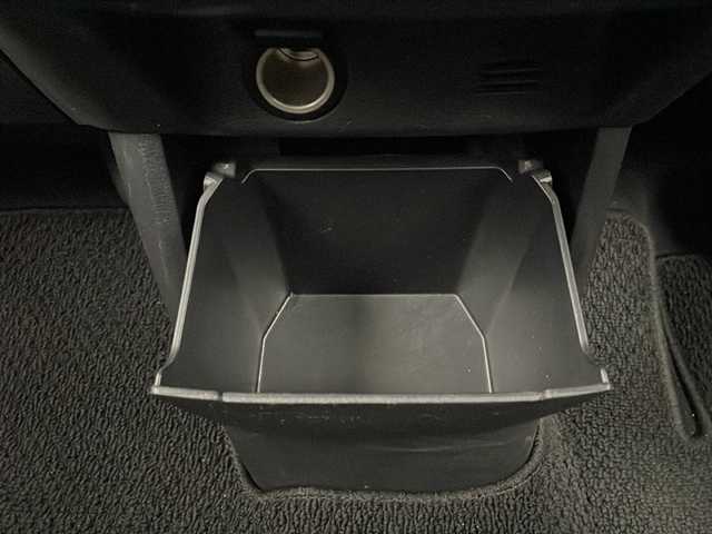 日産 ルークス HWS X プロパイロットED 茨城県 2022(令4)年 3.9万km チタニウムグレーM/シルキーホワイト 禁煙車/純正ナビ/・フルセグＴＶ/・Bluetooth/アラウンドビューモニター/両側オートスライドドア/プロパイロット/大画面ナビ/快適パック/オートブレーキホールド/フロントフォグ/ウインカーミラー