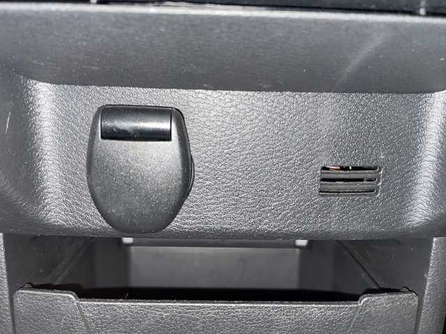 日産 ルークス HWS X プロパイロットED 茨城県 2022(令4)年 3.9万km チタニウムグレーM/シルキーホワイト 禁煙車/純正ナビ/・フルセグＴＶ/・Bluetooth/アラウンドビューモニター/両側オートスライドドア/プロパイロット/大画面ナビ/快適パック/オートブレーキホールド/フロントフォグ/ウインカーミラー