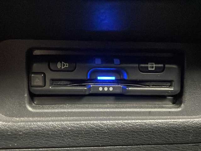 日産 ルークス HWS X プロパイロットED 茨城県 2022(令4)年 3.9万km チタニウムグレーM/シルキーホワイト 禁煙車/純正ナビ/・フルセグＴＶ/・Bluetooth/アラウンドビューモニター/両側オートスライドドア/プロパイロット/大画面ナビ/快適パック/オートブレーキホールド/フロントフォグ/ウインカーミラー