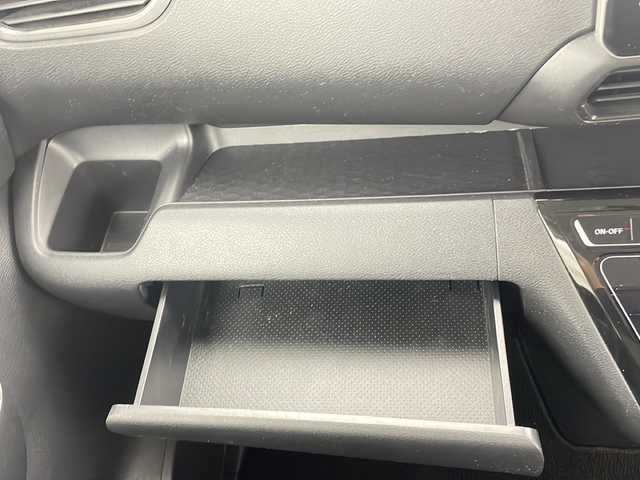 日産 ルークス HWS X プロパイロットED 茨城県 2022(令4)年 3.9万km チタニウムグレーM/シルキーホワイト 禁煙車/純正ナビ/・フルセグＴＶ/・Bluetooth/アラウンドビューモニター/両側オートスライドドア/プロパイロット/大画面ナビ/快適パック/オートブレーキホールド/フロントフォグ/ウインカーミラー