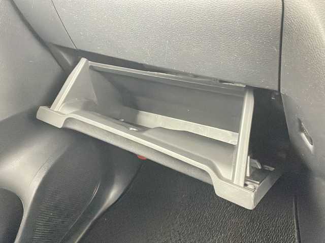 日産 ルークス HWS X プロパイロットED 茨城県 2022(令4)年 3.9万km チタニウムグレーM/シルキーホワイト 禁煙車/純正ナビ/・フルセグＴＶ/・Bluetooth/アラウンドビューモニター/両側オートスライドドア/プロパイロット/大画面ナビ/快適パック/オートブレーキホールド/フロントフォグ/ウインカーミラー