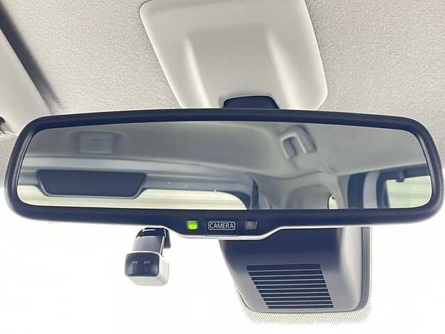 日産 ルークス HWS X プロパイロットED 茨城県 2022(令4)年 3.9万km チタニウムグレーM/シルキーホワイト 禁煙車/純正ナビ/・フルセグＴＶ/・Bluetooth/アラウンドビューモニター/両側オートスライドドア/プロパイロット/大画面ナビ/快適パック/オートブレーキホールド/フロントフォグ/ウインカーミラー