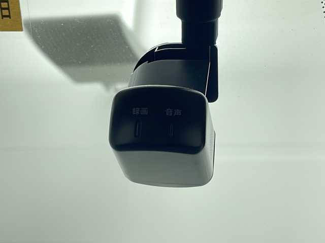 日産 ルークス HWS X プロパイロットED 茨城県 2022(令4)年 3.9万km チタニウムグレーM/シルキーホワイト 禁煙車/純正ナビ/・フルセグＴＶ/・Bluetooth/アラウンドビューモニター/両側オートスライドドア/プロパイロット/大画面ナビ/快適パック/オートブレーキホールド/フロントフォグ/ウインカーミラー