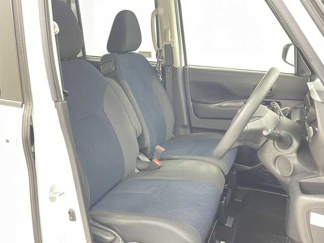 日産 ルークス HWS X プロパイロットED 茨城県 2022(令4)年 3.9万km チタニウムグレーM/シルキーホワイト 禁煙車/純正ナビ/・フルセグＴＶ/・Bluetooth/アラウンドビューモニター/両側オートスライドドア/プロパイロット/大画面ナビ/快適パック/オートブレーキホールド/フロントフォグ/ウインカーミラー