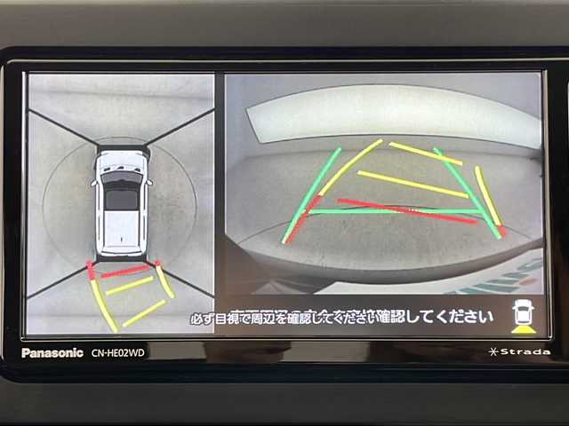 車両画像5