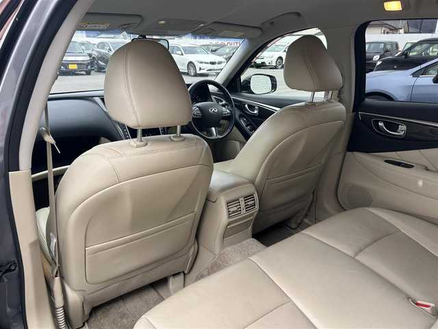 日産 スカイライン ハイブリッド 350GT Type P 福岡県 2014(平26)年 10万km ダークメタルグレー 純正メーカーナビ/Bleutooth/地デジ/CD/DVD/ベージュレザーシート/レーダークルーズコントロール/バックカメラ/サイドカメラ/全方位カメラ/メモリー付きパワーシート/純正17インチAW/ビルドインETC/LEDヘッドライト/保証書/取説