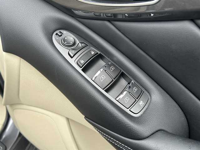 日産 スカイライン ハイブリッド 350GT Type P 福岡県 2014(平26)年 10万km ダークメタルグレー 純正メーカーナビ/Bleutooth/地デジ/CD/DVD/ベージュレザーシート/レーダークルーズコントロール/バックカメラ/サイドカメラ/全方位カメラ/メモリー付きパワーシート/純正17インチAW/ビルドインETC/LEDヘッドライト/保証書/取説