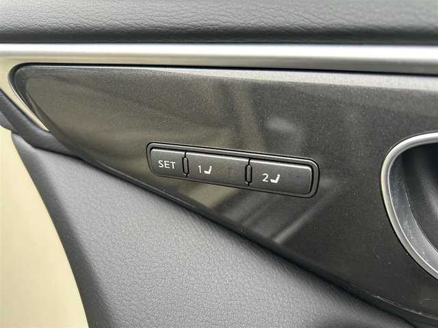 日産 スカイライン ハイブリッド 350GT Type P 福岡県 2014(平26)年 10万km ダークメタルグレー 純正メーカーナビ/Bleutooth/地デジ/CD/DVD/ベージュレザーシート/レーダークルーズコントロール/バックカメラ/サイドカメラ/全方位カメラ/メモリー付きパワーシート/純正17インチAW/ビルドインETC/LEDヘッドライト/保証書/取説