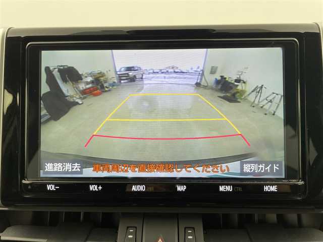 トヨタ ＲＡＶ４ アドベンチャー 大分県 2020(令2)年 5.2万km アティチュードブラックマイカ 4WD/TOYOTAセーフティセンス/・プリクラッシュセーフティ/・レーンディパーチャアラート/・レーダークルーズコントロール/・オートマチックハイビーム/純正9型ナビ　型式：NSZT-Y68T/・フルセグTV、DVD、AM/FM/・USB、BT対応、HDMI/ステアリングスイッチ/バックカメラ/ETC2.0/合皮シート/・D席パワーシート/電動パーキング/オートホールド機能/横滑り防止装置/電動格納ミラー/純正フロアマット/オートライト/LEDヘッドライト/フォグランプ/純正19インチアルミホイール/クリアランスソナー