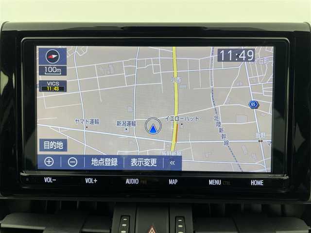 トヨタ ＲＡＶ４ アドベンチャー 大分県 2020(令2)年 5.2万km アティチュードブラックマイカ 4WD/TOYOTAセーフティセンス/・プリクラッシュセーフティ/・レーンディパーチャアラート/・レーダークルーズコントロール/・オートマチックハイビーム/純正9型ナビ　型式：NSZT-Y68T/・フルセグTV、DVD、AM/FM/・USB、BT対応、HDMI/ステアリングスイッチ/バックカメラ/ETC2.0/合皮シート/・D席パワーシート/電動パーキング/オートホールド機能/横滑り防止装置/電動格納ミラー/純正フロアマット/オートライト/LEDヘッドライト/フォグランプ/純正19インチアルミホイール/クリアランスソナー