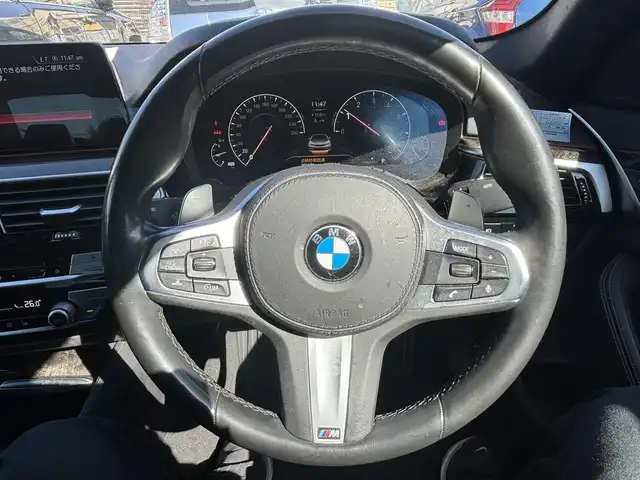 ＢＭＷ ５３０ｉ