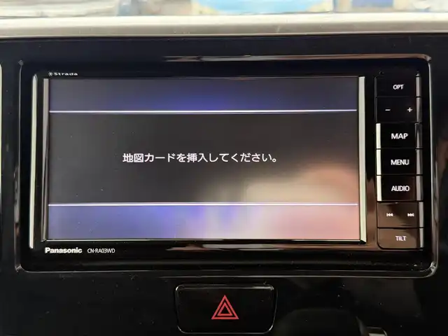 日産 デイズ ルークス