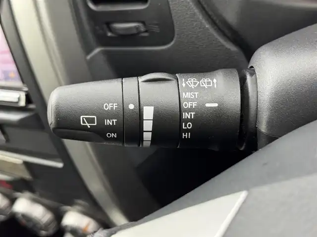 日産 エクストレイル 20GT S 福岡県 2014(平26)年 6.8万km ブリリアントシルバー 社外ナビ　（NR-MZ077）/ルーフキャリア　/ルーフレール　/社外ナビ（フルセグTV）/カプロンシート　/ダウンヒルアシスト　/スマートキー　/横滑り防止機能　/社外１６インチホイール（スタッドレスタイヤ）/純正フロアマット　/純正ドアバイザー/オールモード４×４－ｉシステム