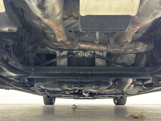 ダイハツ コペン アクティブトップ 三重県 2011(平23)年 5.8万km 黒 禁煙車/社外ナビ/・CD/Bluetooth/フルセグ/前席シートヒーター/バックカメラ/社外ETC/前後ドライブレコーダー/スペアキー/純正フロアマット/純正アルミホイール