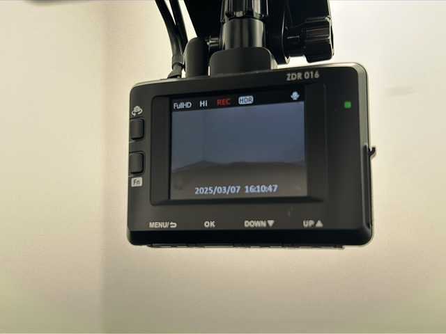 ダイハツ コペン アクティブトップ 三重県 2011(平23)年 5.8万km 黒 禁煙車/社外ナビ/・CD/Bluetooth/フルセグ/前席シートヒーター/バックカメラ/社外ETC/前後ドライブレコーダー/スペアキー/純正フロアマット/純正アルミホイール