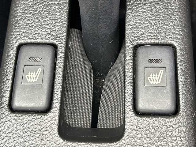 ダイハツ コペン アクティブトップ 三重県 2011(平23)年 5.8万km 黒 禁煙車/社外ナビ/・CD/Bluetooth/フルセグ/前席シートヒーター/バックカメラ/社外ETC/前後ドライブレコーダー/スペアキー/純正フロアマット/純正アルミホイール