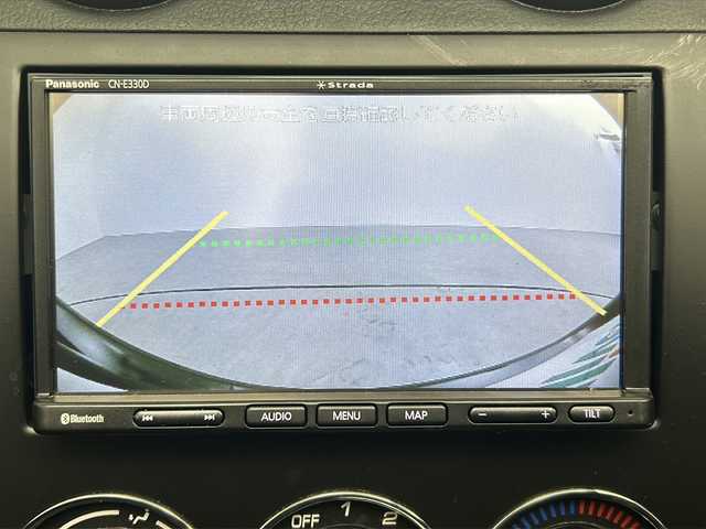 ダイハツ コペン アクティブトップ 三重県 2011(平23)年 5.8万km 黒 禁煙車/社外ナビ/・CD/Bluetooth/フルセグ/前席シートヒーター/バックカメラ/社外ETC/前後ドライブレコーダー/スペアキー/純正フロアマット/純正アルミホイール