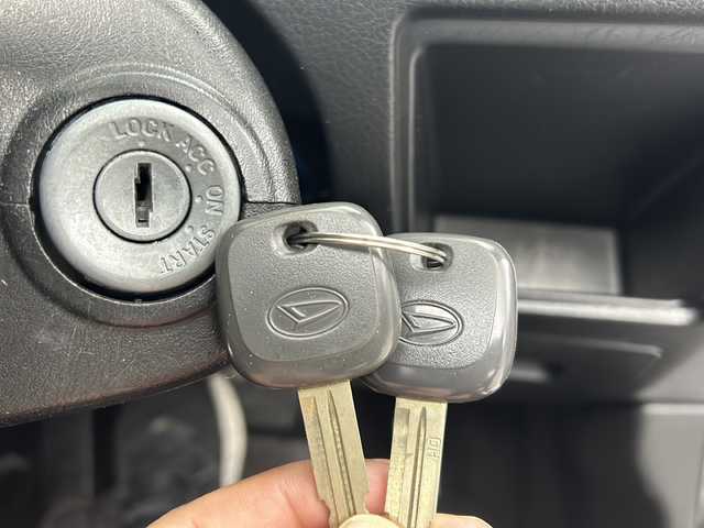 ダイハツ コペン アクティブトップ 三重県 2011(平23)年 5.8万km 黒 禁煙車/社外ナビ/・CD/Bluetooth/フルセグ/前席シートヒーター/バックカメラ/社外ETC/前後ドライブレコーダー/スペアキー/純正フロアマット/純正アルミホイール