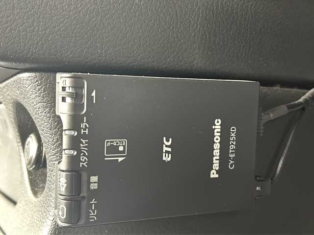 ダイハツ コペン アクティブトップ 三重県 2011(平23)年 5.8万km 黒 禁煙車/社外ナビ/・CD/Bluetooth/フルセグ/前席シートヒーター/バックカメラ/社外ETC/前後ドライブレコーダー/スペアキー/純正フロアマット/純正アルミホイール