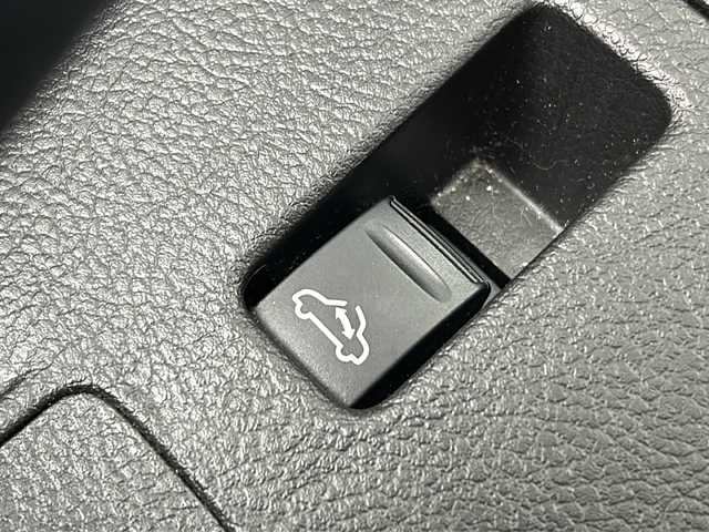 ダイハツ コペン アクティブトップ 三重県 2011(平23)年 5.8万km 黒 禁煙車/社外ナビ/・CD/Bluetooth/フルセグ/前席シートヒーター/バックカメラ/社外ETC/前後ドライブレコーダー/スペアキー/純正フロアマット/純正アルミホイール
