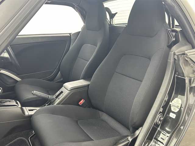 ダイハツ コペン アクティブトップ 三重県 2011(平23)年 5.8万km 黒 禁煙車/社外ナビ/・CD/Bluetooth/フルセグ/前席シートヒーター/バックカメラ/社外ETC/前後ドライブレコーダー/スペアキー/純正フロアマット/純正アルミホイール