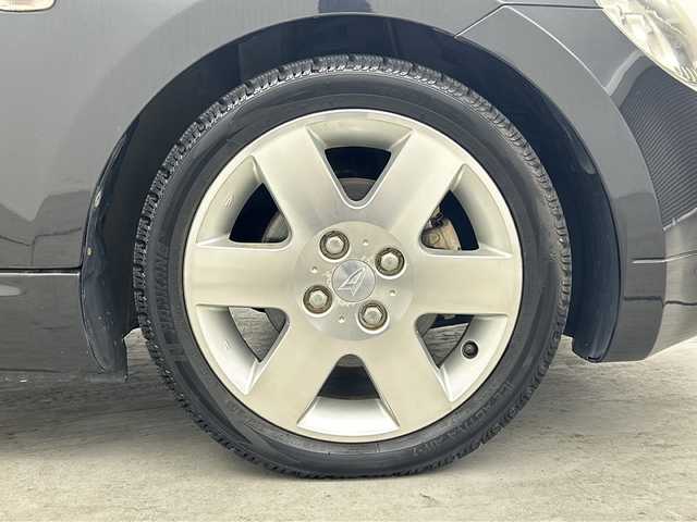 ダイハツ コペン アクティブトップ 三重県 2011(平23)年 5.8万km 黒 禁煙車/社外ナビ/・CD/Bluetooth/フルセグ/前席シートヒーター/バックカメラ/社外ETC/前後ドライブレコーダー/スペアキー/純正フロアマット/純正アルミホイール