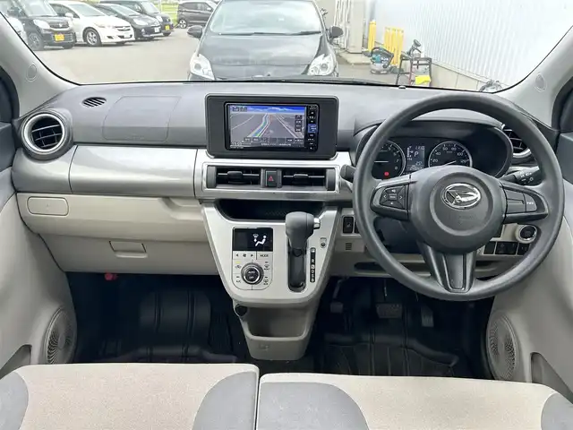 ダイハツ キャスト スタイル X リミテッド SAⅢ 佐賀県 2021(令3)年 2.5万km ダークエメラルドマイカ 純正メモリナビ/ (DVD/ワンセグTV/Bluetooth/SD/USB)/バックカメラ/ETC/ドライブレコーダー/前席シートヒーター/スマートアシストIII/衝突回避支援ブレーキ機能/誤発進抑制制御機能/車線逸脱機能/先行車発進お知らせ機能/オートハイビーム/横滑り防止機能/スマートキー/オートリトラミラー/純正フロアマット/取扱説明書/保証書