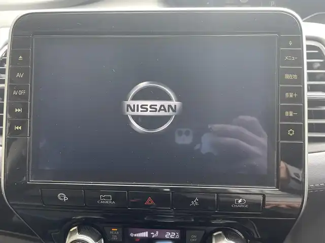 日産 セレナ e－パワー ハイウェイスター V 大阪府 2020(令2)年 4.6万km マルーンレッド プロパイロット/インテリジェントアラウンドビューモニター/インテリジェントパーキングアシスト/インテリジェントLI（車線逸脱防止支援システム）/インテリジェントDA（ふらつき警報）/踏み間違い衝突防止アシスト/標識検知機能/クルーズコントロール/SRSカーテンエアバックシステム＆サイドエアバックシステム（前席）/ブラインドスポット/快適パック/・スーパーUVカット断熱クリーンガラス/・パーソナルテーブル（セカンド・サード左右）/・カップホルダー12個/・USB電源ソケット（セカンド・サード各2個）/・セカンドシート超ロングスライド＋横スライド/・サードシートスライド/・シートバックフック8個/・シートバックポケット/ステアリングヒーター/革巻きステアリング/ステアリングスイッチ/ドライブレコーダー（フロント）/フルセグテレビ（CD・DVD・BT）/USB・HDMI・SDカード/ETC/両側パワースライドドア