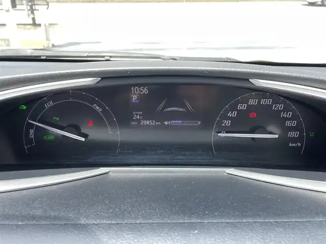 トヨタ シエンタ ハイブリッド G セーフティエディションⅡ 岐阜県 2022(令4)年 3万km ブラックマイカ /ワンオーナー//SDナビ/(フルセグテレビ.AM.FM.BT)//フリップダウンモニター//ステアリングヒーター//シートヒーター//バックカメラ//アイドリングストップ//クルーズコントロール//プッシュスタート//両側パワースライドドア//ETC//保証書//スペアキー