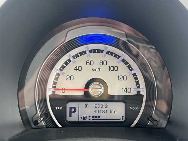 スズキ ハスラー G 道央・札幌 2017(平29)年 8.1万km ムーンライトバイオレットパールメタリック/ホワイト2トーンルーフ (株)IDOMが運営する【じしゃロン札幌店】の自社ローン専用車両になります。こちらは現金またはオートローンご利用価格です。自社ローンご希望の方は別途その旨お申し付けください。/・社外ナビ/・衝突軽減システム/・４WD/・ワンセグ/・バックカメラ/・スマートキー/・前席シートヒーター/・ドライブレコーダー/・アイドリングストップ/・プッシュスタート/・ダウンヒルアシストコントロール/・社外フロアマット/・純正ドアバイザー/・オートエアコン/・パワーステアリング/・パワーウィンドウ/・レベライザー/・横滑り防止/・盗難防止装置/・電動格納ミラー/・保証書/・取扱説明書/・記録簿