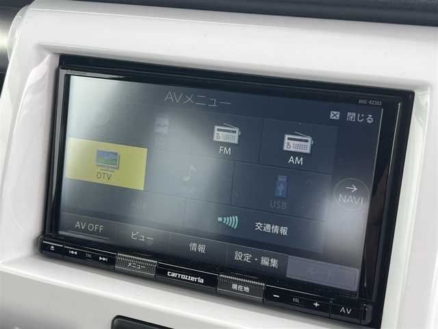 スズキ ハスラー G 道央・札幌 2017(平29)年 8.1万km ムーンライトバイオレットパールメタリック/ホワイト2トーンルーフ (株)IDOMが運営する【じしゃロン札幌店】の自社ローン専用車両になります。こちらは現金またはオートローンご利用価格です。自社ローンご希望の方は別途その旨お申し付けください。/・社外ナビ/・衝突軽減システム/・４WD/・ワンセグ/・バックカメラ/・スマートキー/・前席シートヒーター/・ドライブレコーダー/・アイドリングストップ/・プッシュスタート/・ダウンヒルアシストコントロール/・社外フロアマット/・純正ドアバイザー/・オートエアコン/・パワーステアリング/・パワーウィンドウ/・レベライザー/・横滑り防止/・盗難防止装置/・電動格納ミラー/・保証書/・取扱説明書/・記録簿