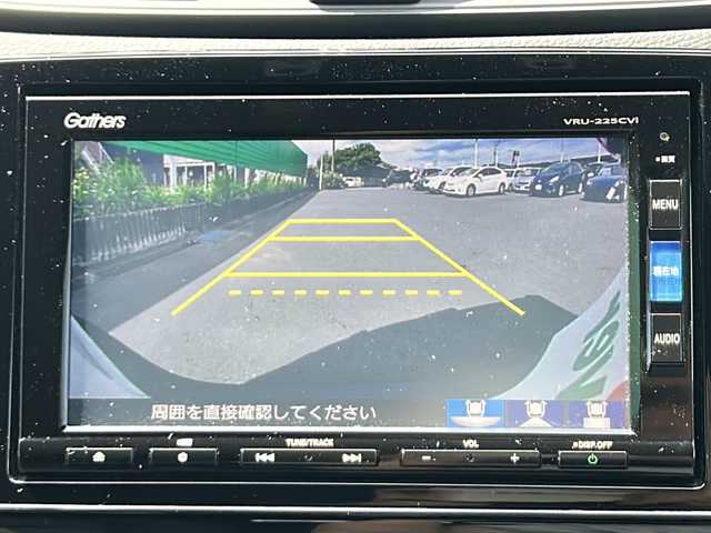 ホンダ ＣＲ－Ｖ ハイブリッド e:HEV EX ブラックED 茨城県 2022(令4)年 3.2万km プラチナホワイトパール 純正SDナビ/Bluetooth/フルセグTV/バックカメラ/ドライブレコーダー/パワーシート/レザーシート/シートヒーター/コーナーセンサー/LEDヘッドライト/オートライト/純正アルミホイール/衝突軽減システム/カーテンエアバック/スマートキー