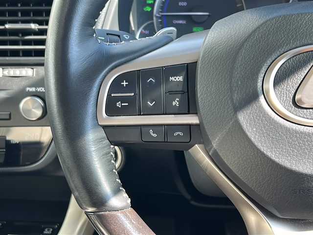 レクサス ＲＸ 450h バージョンL 山形県 2020(令2)年 5.8万km ソニッククォーツ ４WD/純正12.3型ナビ/Bluetooth/フルセグ/ビルトインETC2.0/全周囲カメラ/ドライブレコーダー/レクサスセーフティシステム/衝突軽減ブレーキ/レーンキープアシスト/オートマチックハイビーム/レーダークルーズコントロール/ブラインドスポットモニター/ヘッドアップディスプレイ/コーナーセンサー/電動リアゲート/ステアリングヒーター/レザーシート/メモリー機能付パワーシート/全席シートヒータ/全席エアシート/LEDヘッドライト/オートライト/純正フロアマット