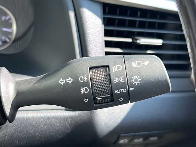 レクサス ＲＸ 450h バージョンL 山形県 2020(令2)年 5.8万km ソニッククォーツ ４WD/純正12.3型ナビ/Bluetooth/フルセグ/ビルトインETC2.0/全周囲カメラ/ドライブレコーダー/レクサスセーフティシステム/衝突軽減ブレーキ/レーンキープアシスト/オートマチックハイビーム/レーダークルーズコントロール/ブラインドスポットモニター/ヘッドアップディスプレイ/コーナーセンサー/電動リアゲート/ステアリングヒーター/レザーシート/メモリー機能付パワーシート/全席シートヒータ/全席エアシート/LEDヘッドライト/オートライト/純正フロアマット