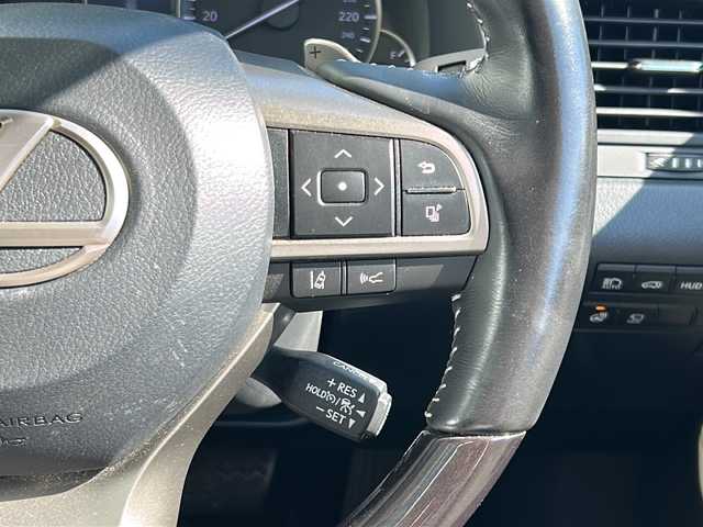 レクサス ＲＸ 450h バージョンL 山形県 2020(令2)年 5.8万km ソニッククォーツ ４WD/純正12.3型ナビ/Bluetooth/フルセグ/ビルトインETC2.0/全周囲カメラ/ドライブレコーダー/レクサスセーフティシステム/衝突軽減ブレーキ/レーンキープアシスト/オートマチックハイビーム/レーダークルーズコントロール/ブラインドスポットモニター/ヘッドアップディスプレイ/コーナーセンサー/電動リアゲート/ステアリングヒーター/レザーシート/メモリー機能付パワーシート/全席シートヒータ/全席エアシート/LEDヘッドライト/オートライト/純正フロアマット