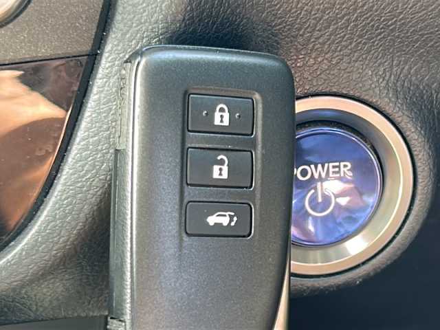 レクサス ＲＸ 450h バージョンL 山形県 2020(令2)年 5.8万km ソニッククォーツ ４WD/純正12.3型ナビ/Bluetooth/フルセグ/ビルトインETC2.0/全周囲カメラ/ドライブレコーダー/レクサスセーフティシステム/衝突軽減ブレーキ/レーンキープアシスト/オートマチックハイビーム/レーダークルーズコントロール/ブラインドスポットモニター/ヘッドアップディスプレイ/コーナーセンサー/電動リアゲート/ステアリングヒーター/レザーシート/メモリー機能付パワーシート/全席シートヒータ/全席エアシート/LEDヘッドライト/オートライト/純正フロアマット