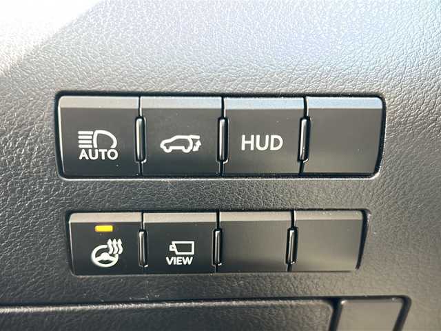 レクサス ＲＸ 450h バージョンL 山形県 2020(令2)年 5.8万km ソニッククォーツ ４WD/純正12.3型ナビ/Bluetooth/フルセグ/ビルトインETC2.0/全周囲カメラ/ドライブレコーダー/レクサスセーフティシステム/衝突軽減ブレーキ/レーンキープアシスト/オートマチックハイビーム/レーダークルーズコントロール/ブラインドスポットモニター/ヘッドアップディスプレイ/コーナーセンサー/電動リアゲート/ステアリングヒーター/レザーシート/メモリー機能付パワーシート/全席シートヒータ/全席エアシート/LEDヘッドライト/オートライト/純正フロアマット