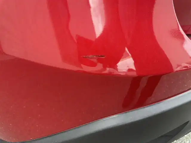 マツダ ＣＸ－５ XD Lパッケージ 愛知県 2013(平25)年 9.6万km ソウルレッドプレミアムメタリック (株)IDOMが運営する【じしゃロン豊川店】の自社ローン専用車両になります。こちらは現金またはオートローンご利用時の価格です。自社ローンご希望の方は別途その旨お申付け下さい/ 純正メモリナビ/　◯ CD再生機能/　◯ DVD再生機能/　◯ BT対応/　◯ フルセグTV/ バックカメラ/ ETC/ 革巻ステアリング/ ステアリングスイッチ/ クルーズコントロール/ オートライト/ レザーシート/ 運転席パワーシート/ フリップダウンモニター/ 前席シートヒーター/ トノカバー/ ウインカーミラー/ ドアバイザー/ 純正フロアマット
