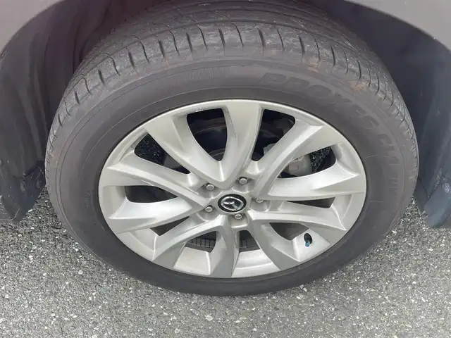 マツダ ＣＸ－５ XD Lパッケージ 愛知県 2013(平25)年 9.6万km ソウルレッドプレミアムメタリック (株)IDOMが運営する【じしゃロン豊川店】の自社ローン専用車両になります。こちらは現金またはオートローンご利用時の価格です。自社ローンご希望の方は別途その旨お申付け下さい/ 純正メモリナビ/　◯ CD再生機能/　◯ DVD再生機能/　◯ BT対応/　◯ フルセグTV/ バックカメラ/ ETC/ 革巻ステアリング/ ステアリングスイッチ/ クルーズコントロール/ オートライト/ レザーシート/ 運転席パワーシート/ フリップダウンモニター/ 前席シートヒーター/ トノカバー/ ウインカーミラー/ ドアバイザー/ 純正フロアマット
